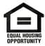 equal housing