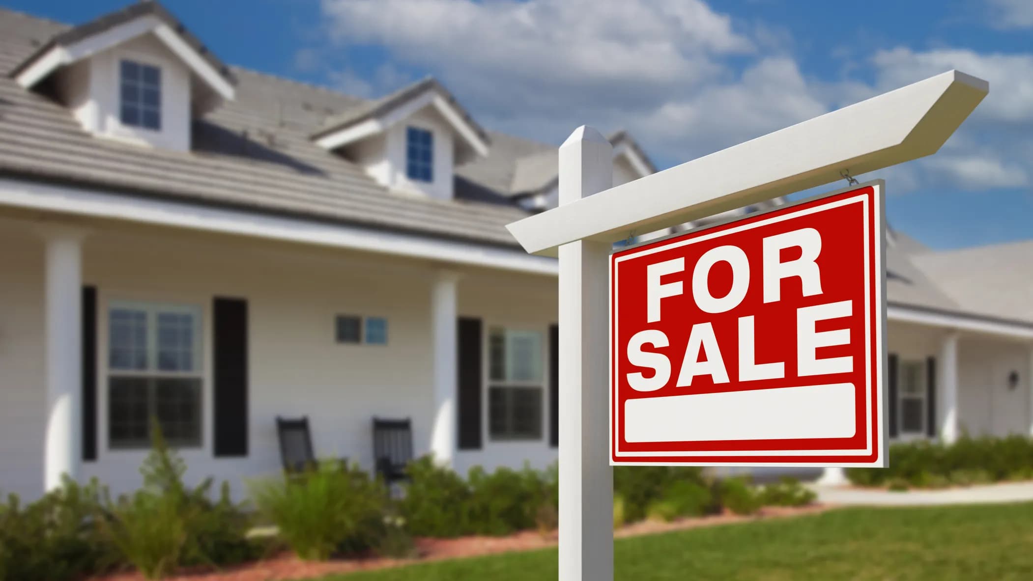 Listings