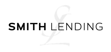 Smith Lending Logo