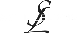 Smith Lending Logo